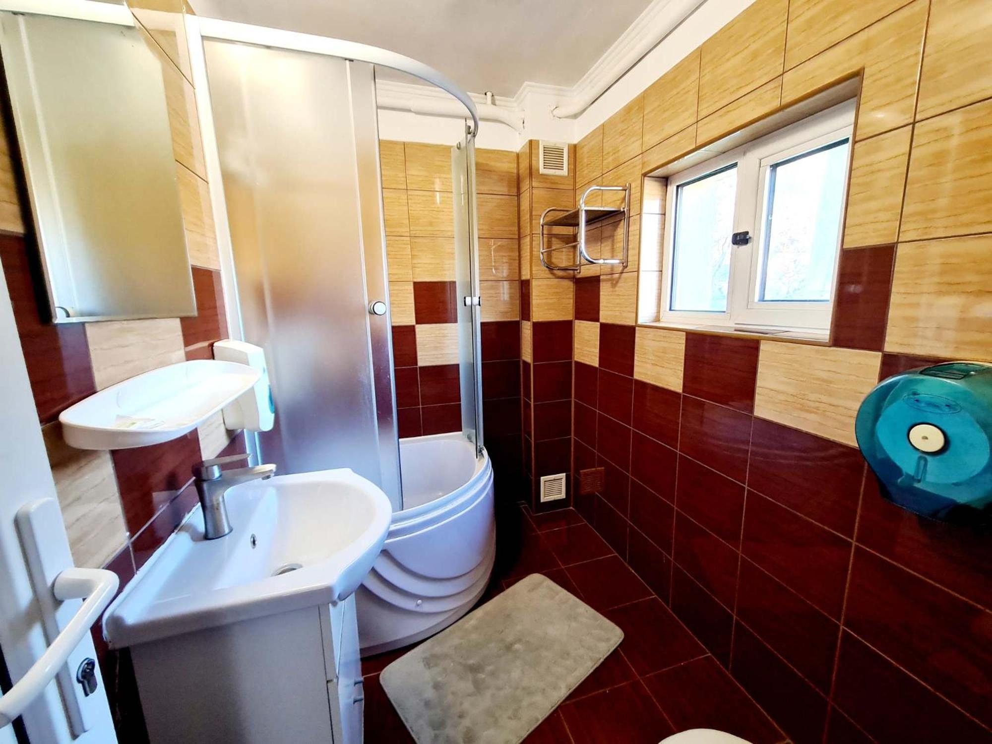 Vila Giulia Войняса Екстериор снимка