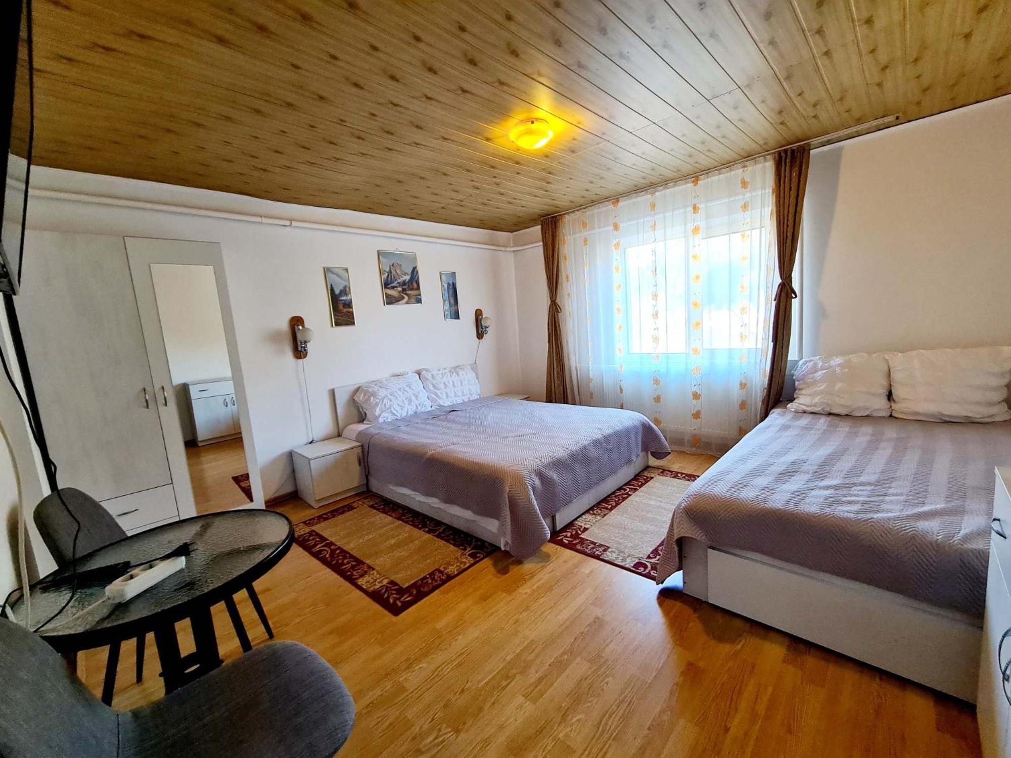 Vila Giulia Войняса Екстериор снимка
