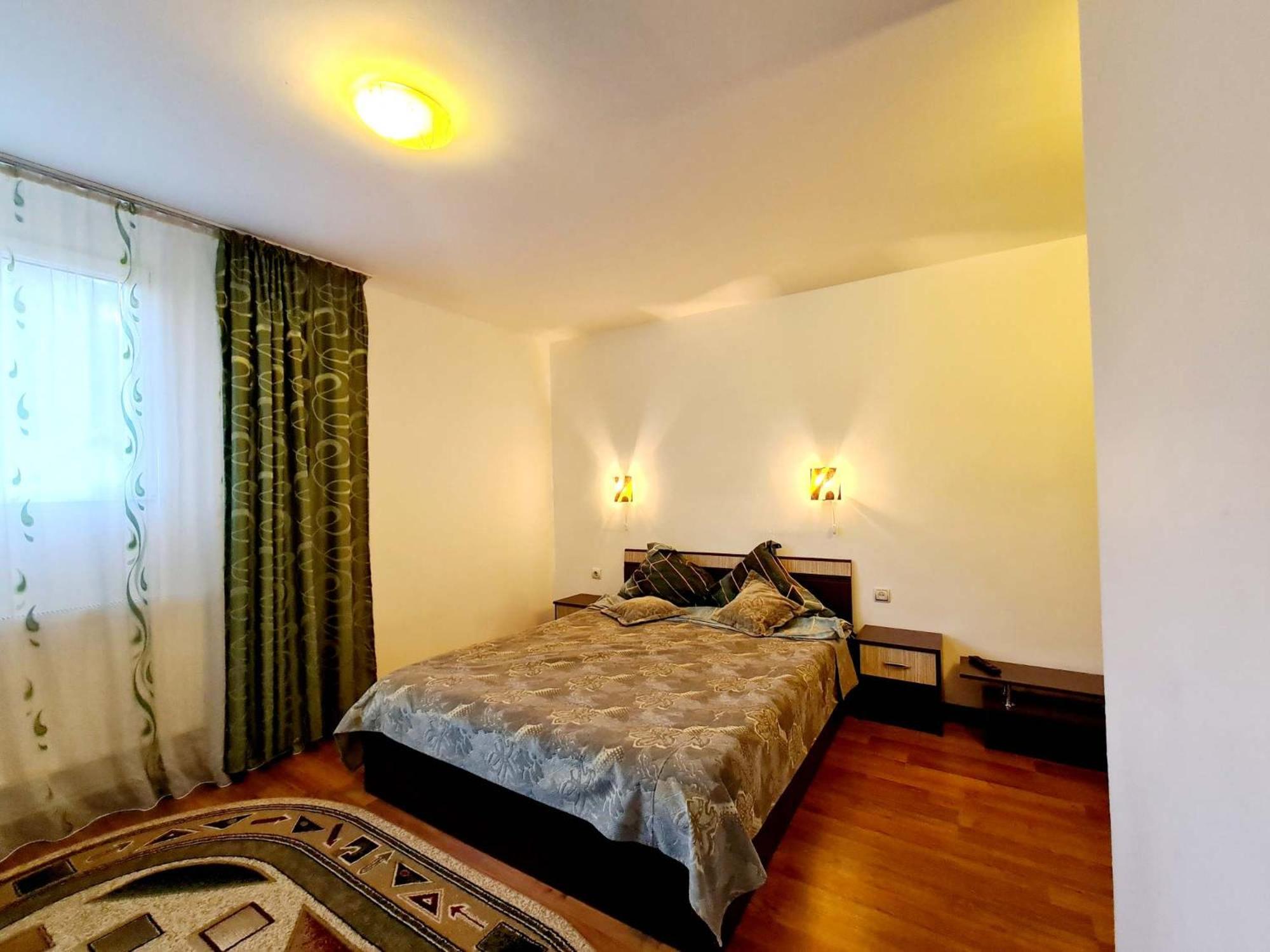 Vila Giulia Войняса Екстериор снимка
