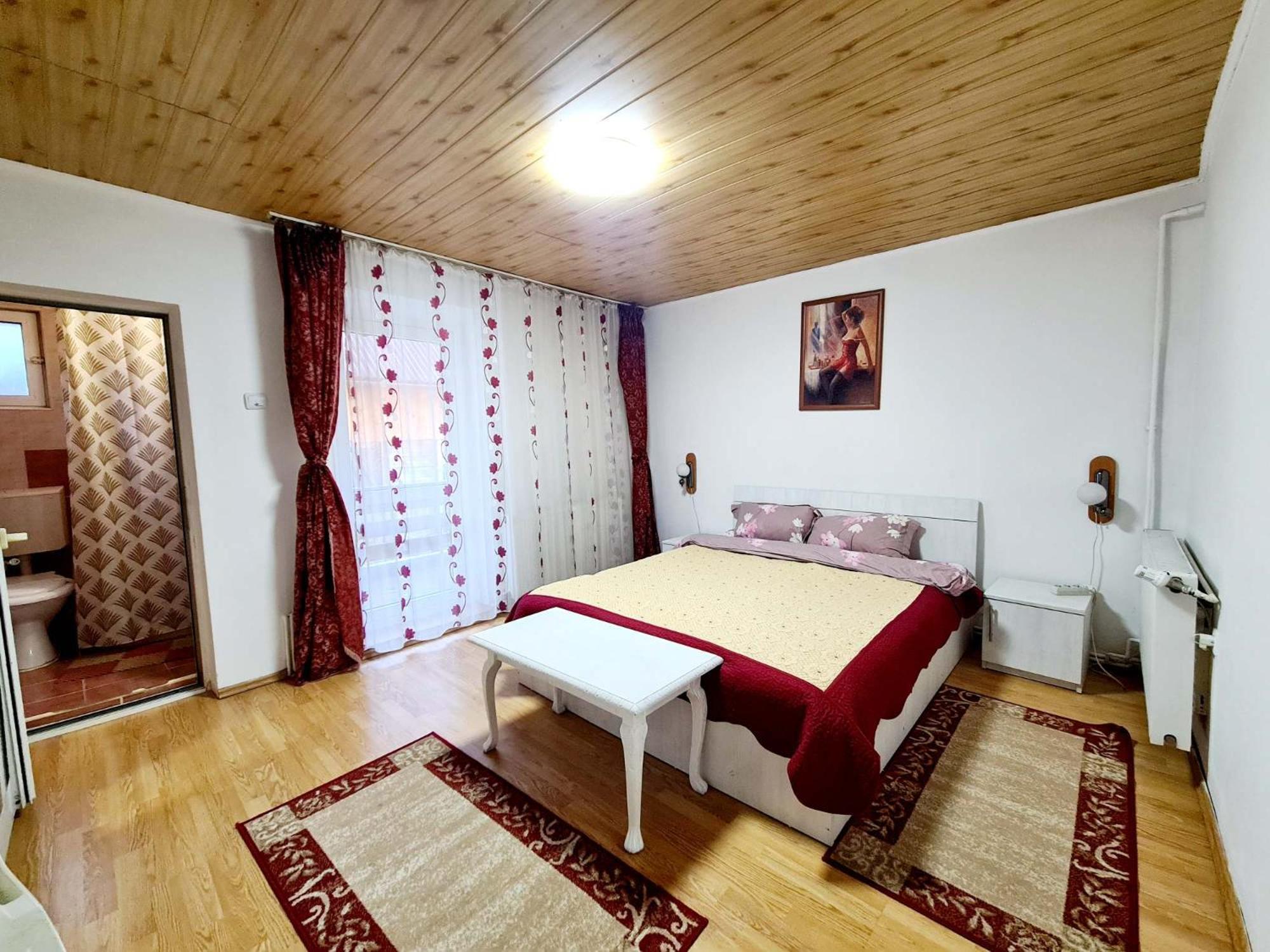 Vila Giulia Войняса Екстериор снимка