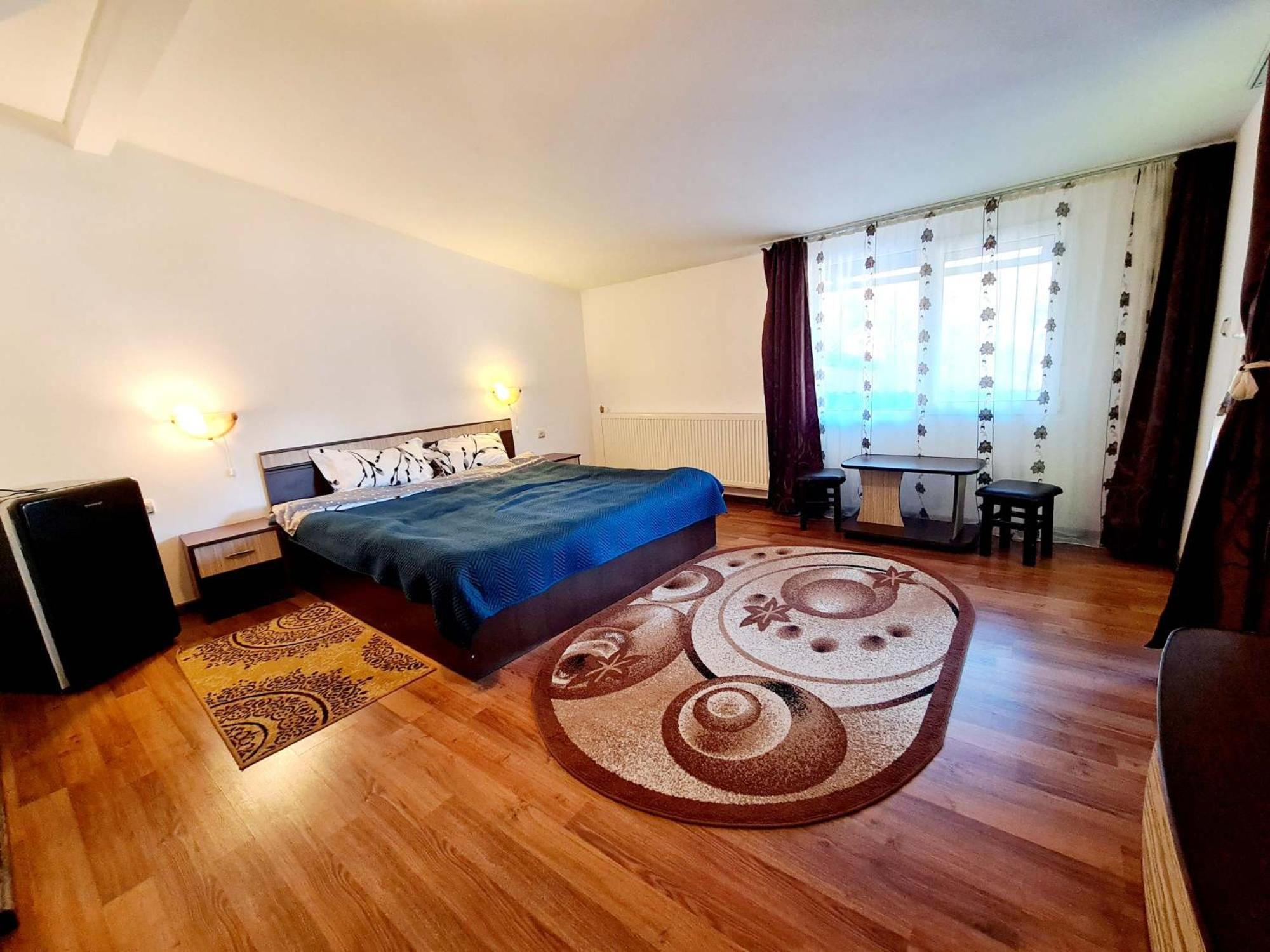 Vila Giulia Войняса Екстериор снимка